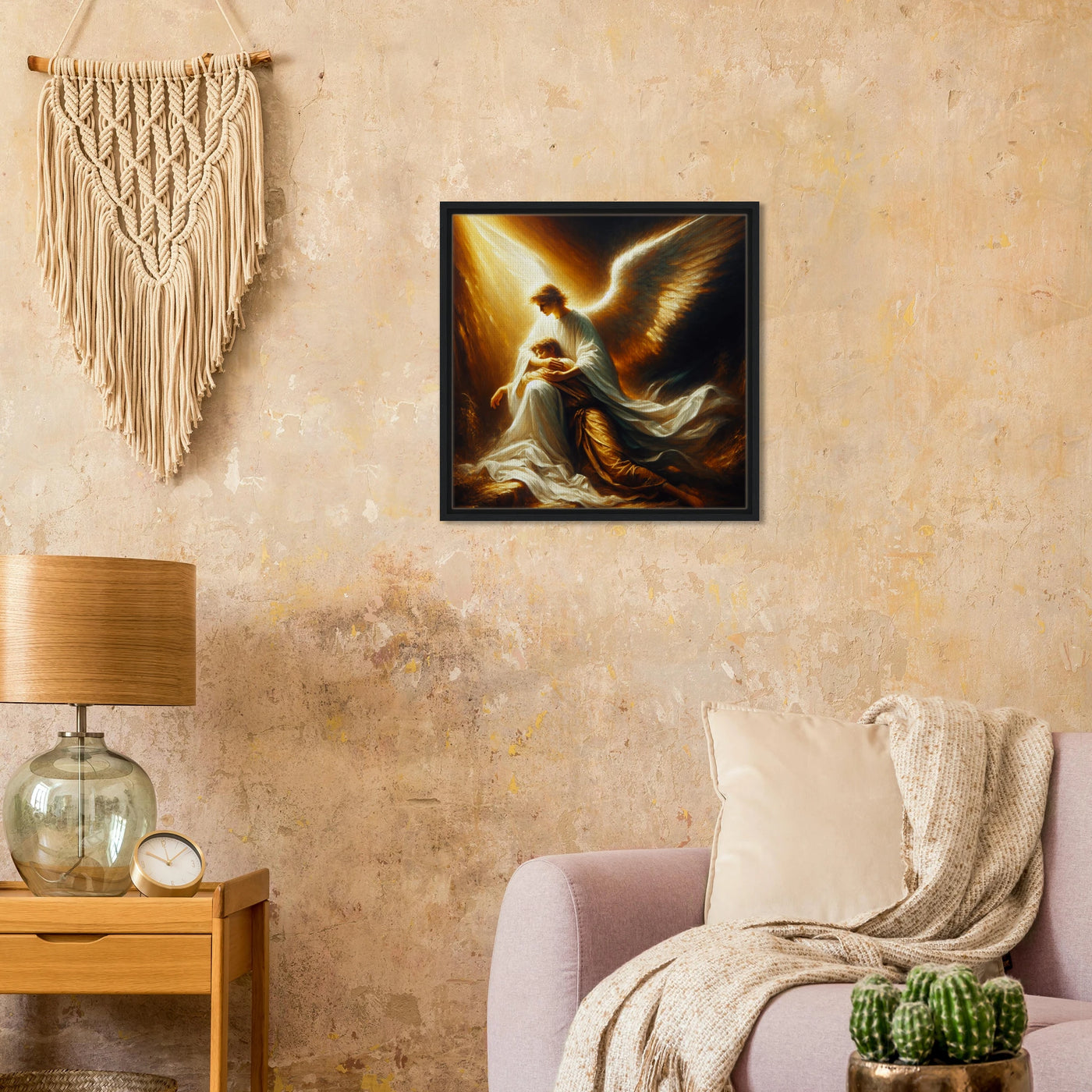 eb4f9c84-7091-4b10-a992-2ef4df053230