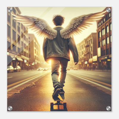 eb9b88d7-5c40-40aa-82f7-f628d966cc43