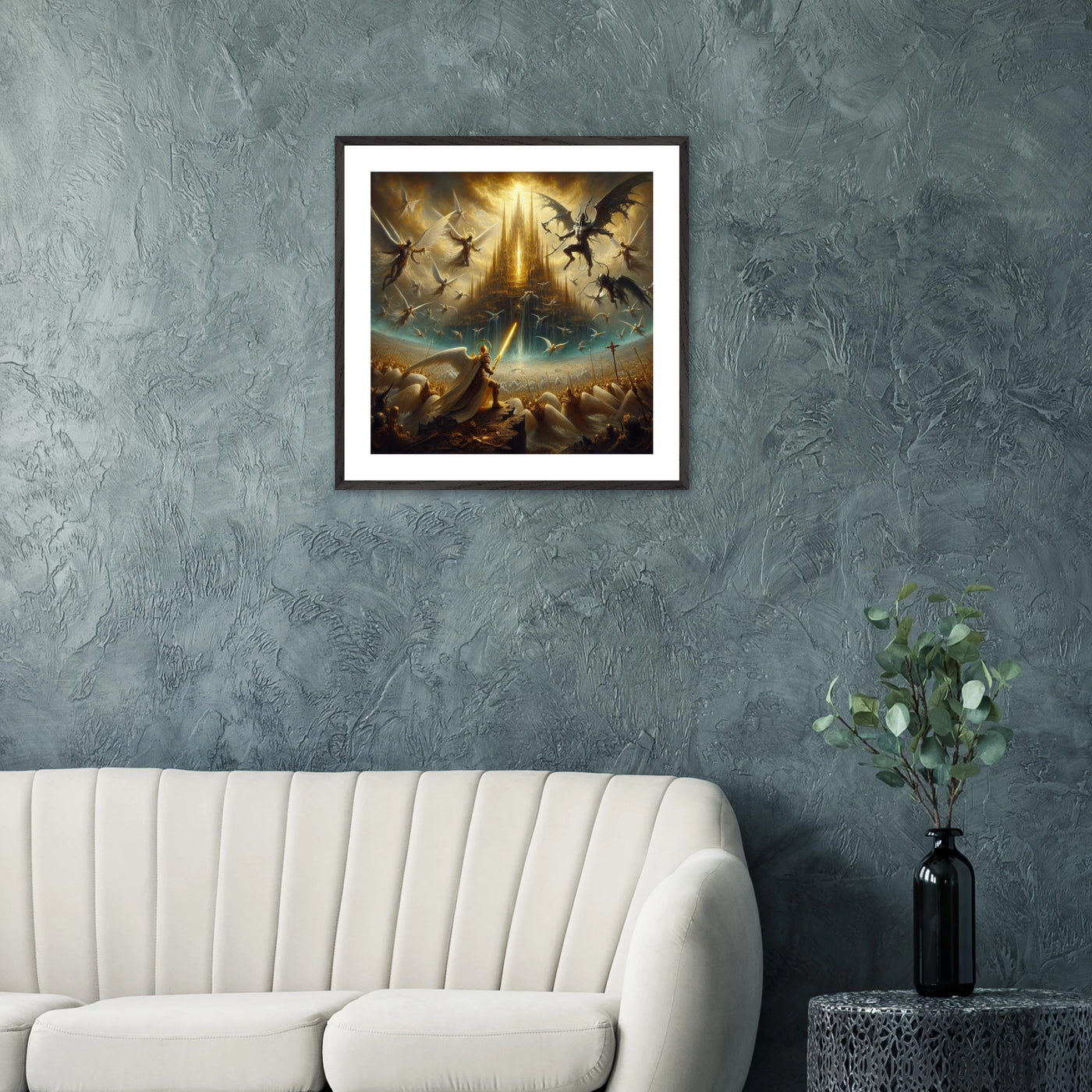 ebad64c8-c6e6-46cf-86a2-54a43fde0c1a