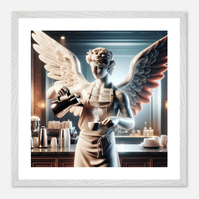 ebdb7d23-af23-4b24-b06c-66e753f56b33