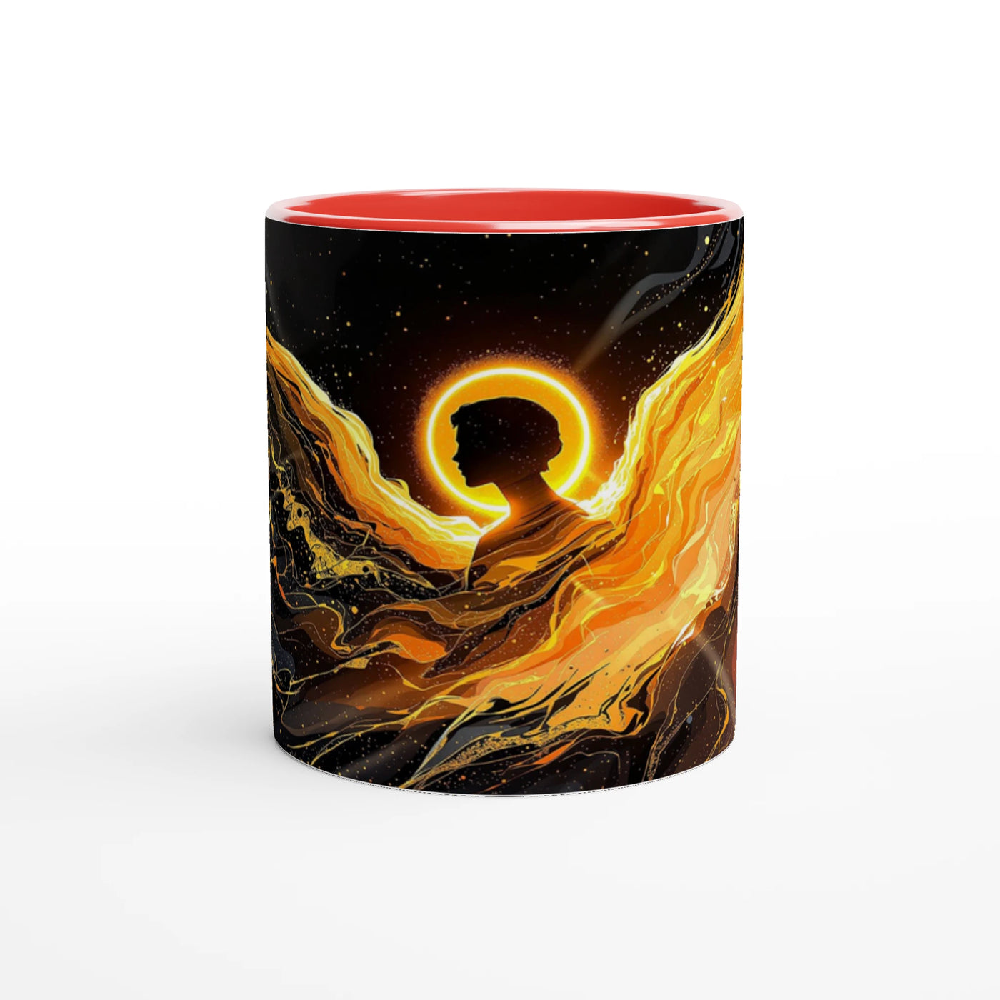 ec3be8e5-47a2-44fc-8248-d03c2c1fb98a