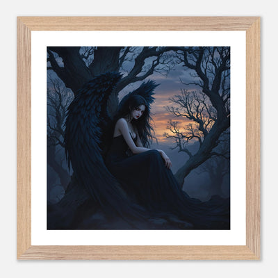 ec3fdd82-6709-4ab0-b76a-1f96f2532b93