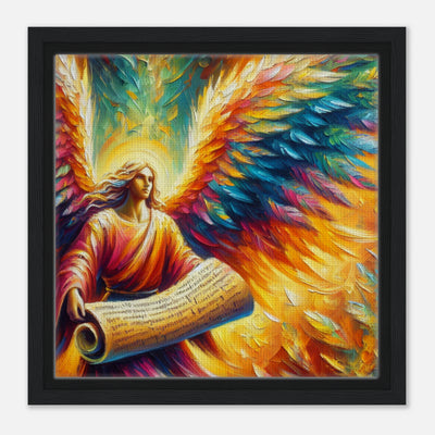 ec9ab564-3e85-4a6b-8a7f-f813a3b6ce62