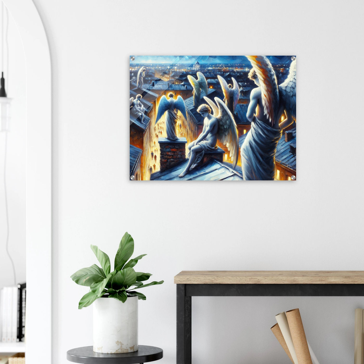 eca59824-937c-48e1-8f14-7b0ccd253747