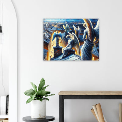 eca59824-937c-48e1-8f14-7b0ccd253747