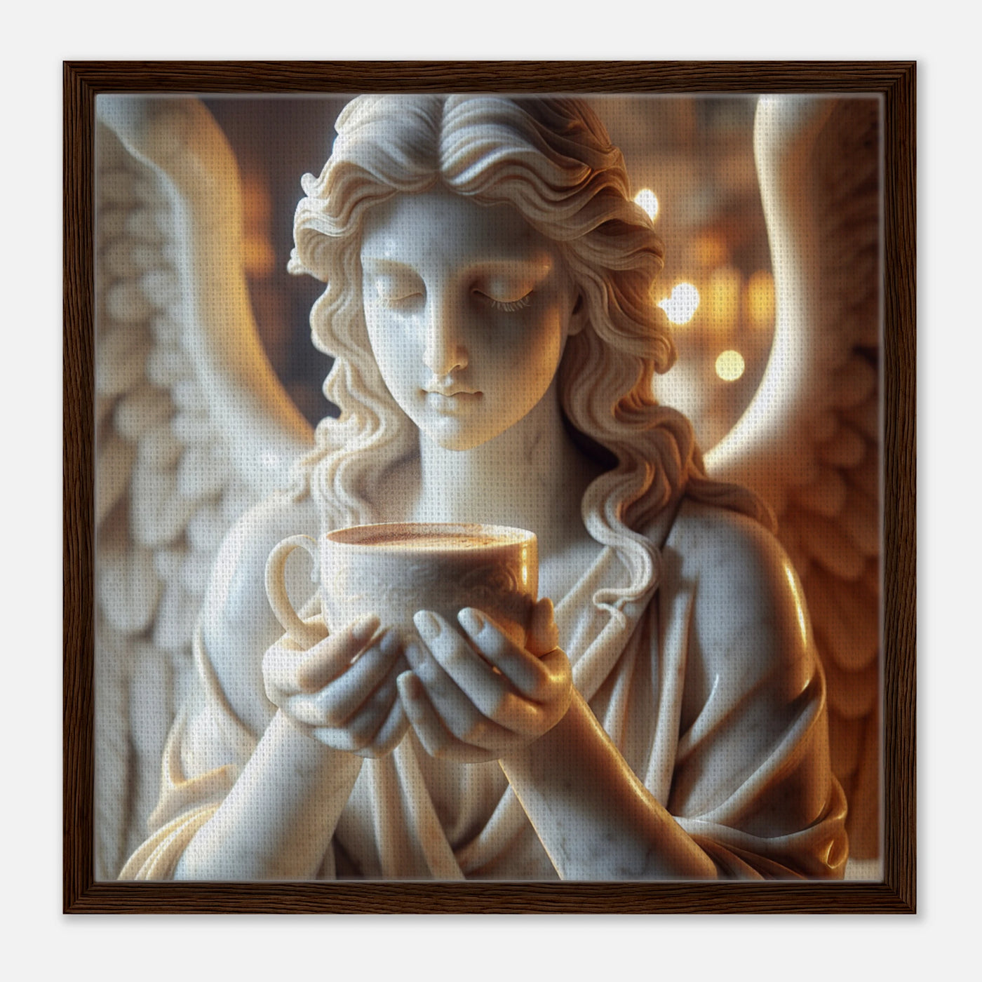 ecdf6ec7-12e7-46ec-9ebb-e8ac4830b40a