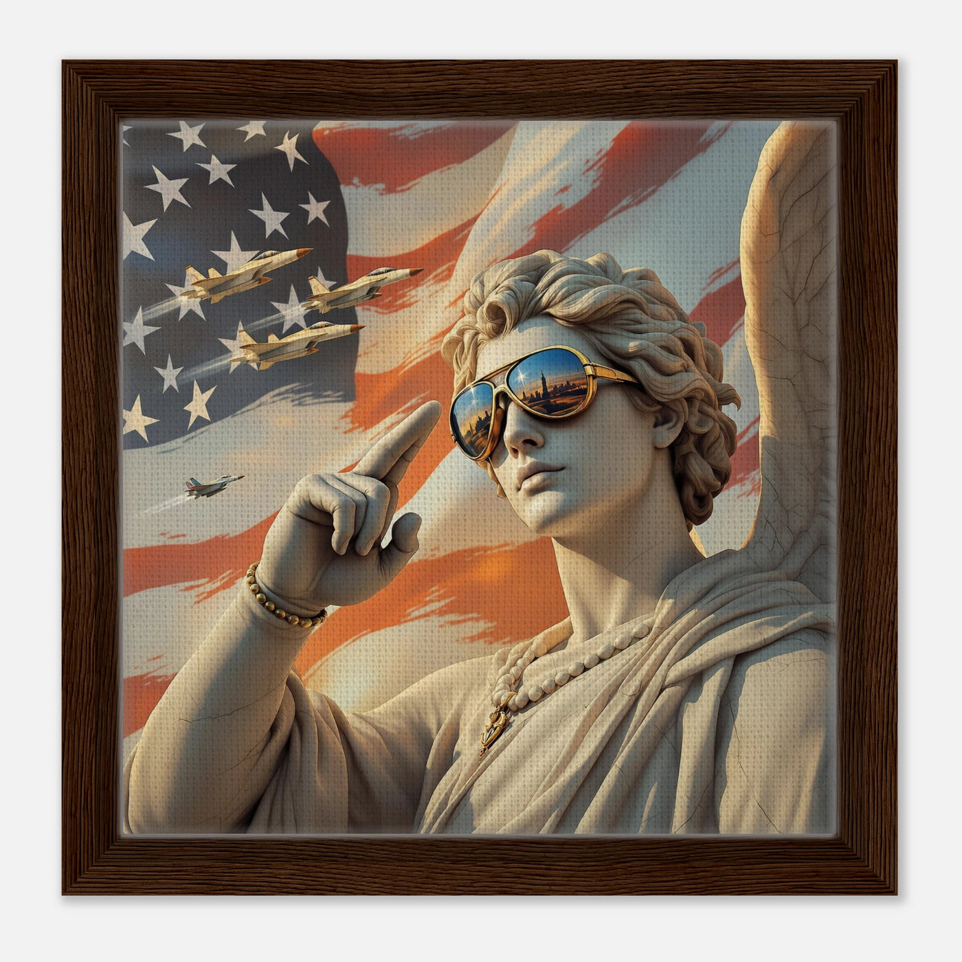 ece58c34-9cb3-40ad-8808-0418dd2cdc3e