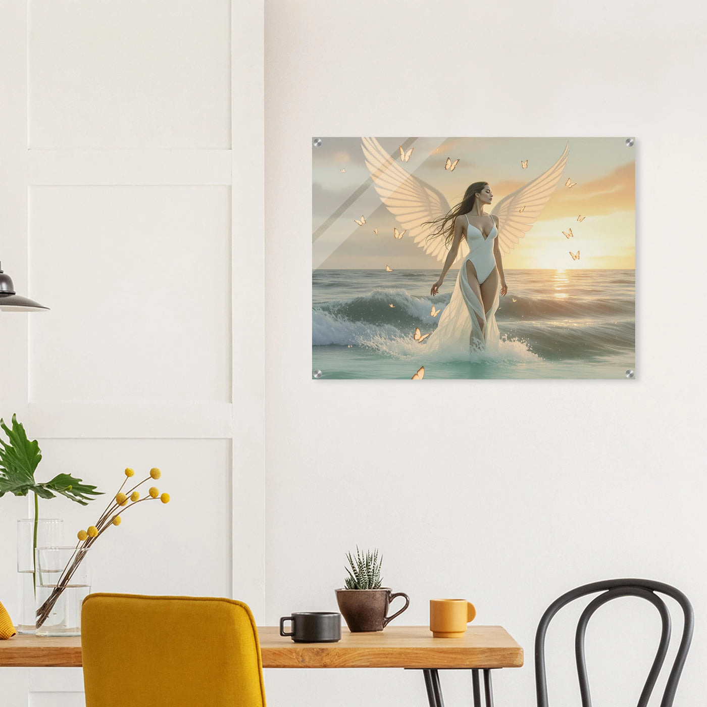 ecef8a7f-86c8-4d99-b87c-470226263cc6