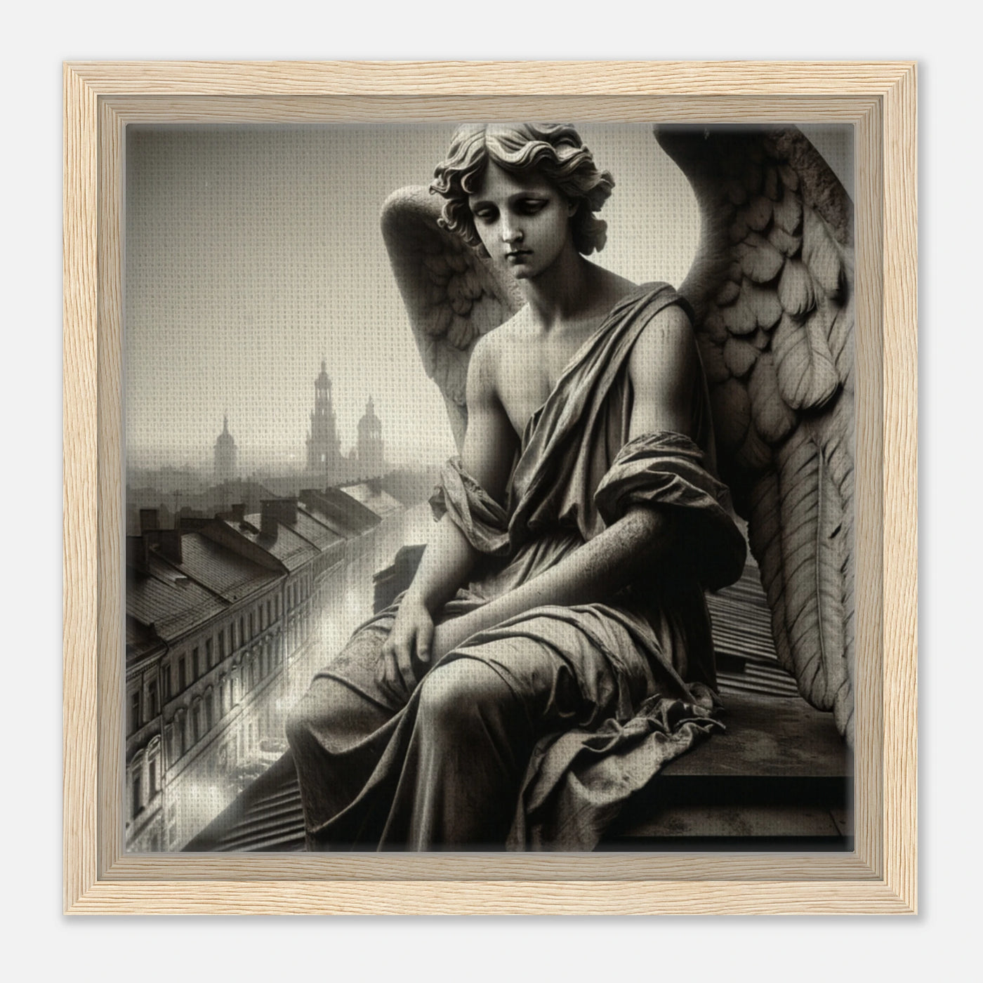 ed025375-cac6-46d7-9458-16759bb4f46c