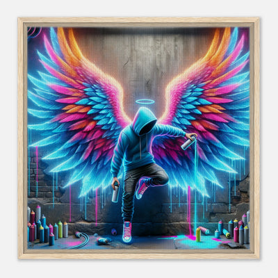 ed07f1d0-628c-4910-ac7f-6f87562fb7a2