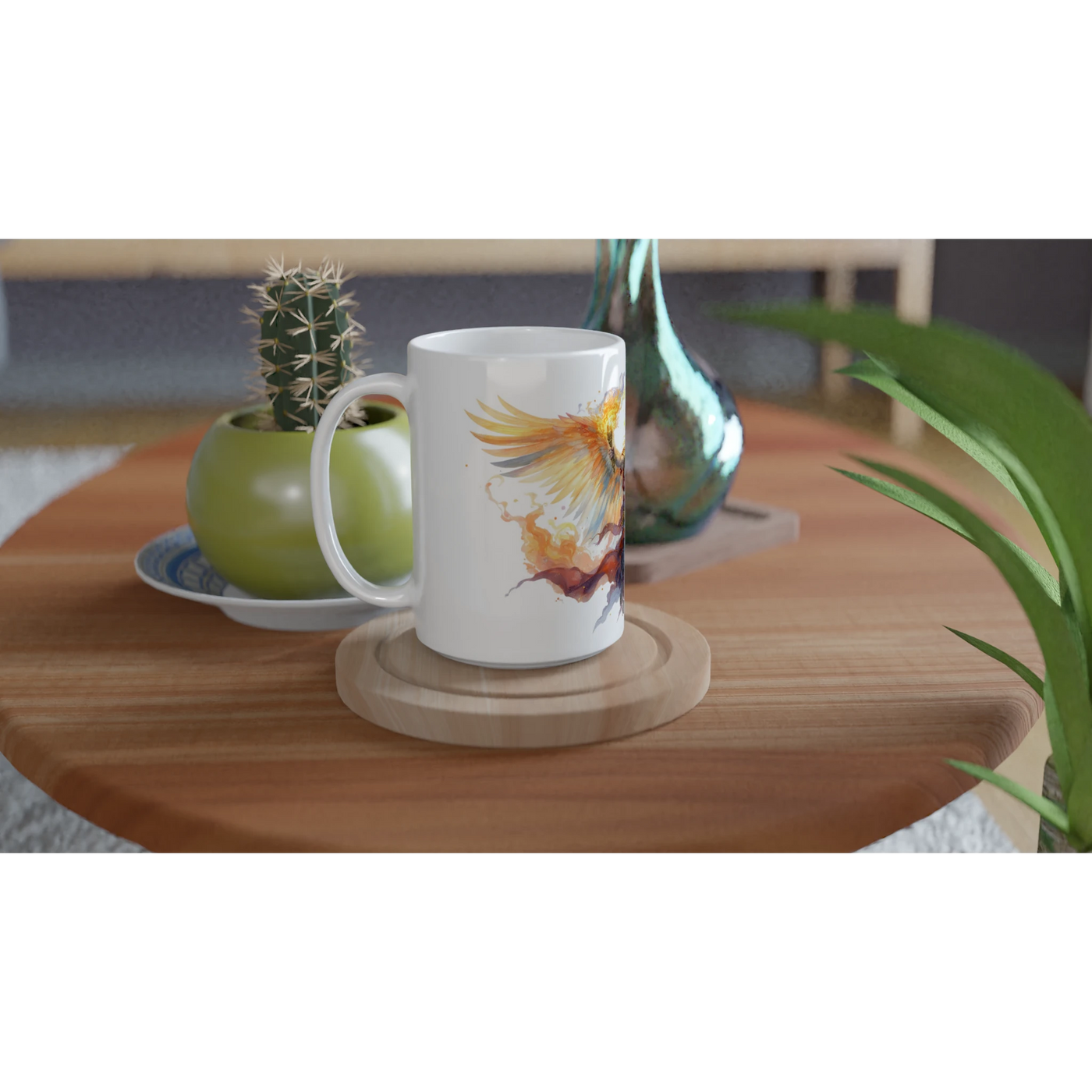 ed0da856-6c3f-456b-8a49-2acabf9e05bd