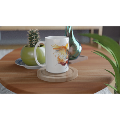 ed0da856-6c3f-456b-8a49-2acabf9e05bd