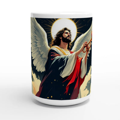 ed245203-7494-4d65-af18-85dc182aeffe