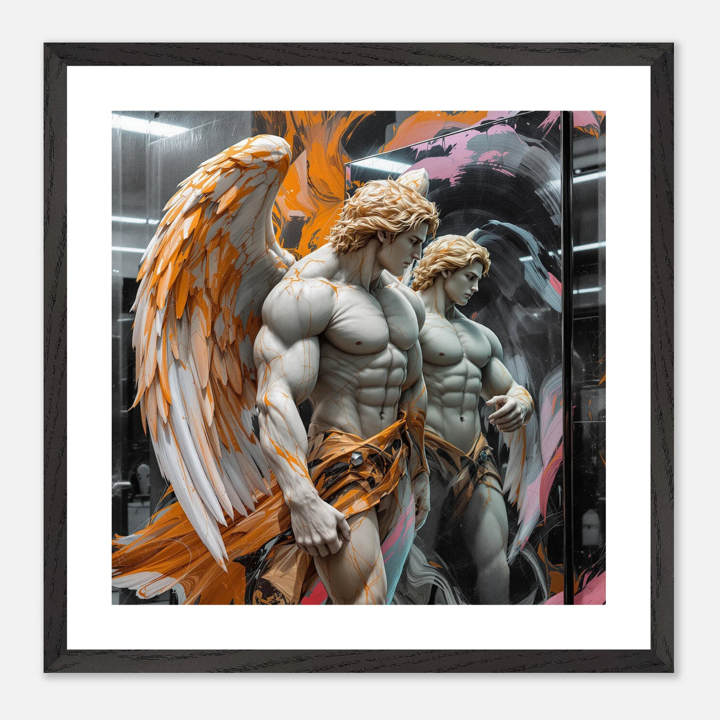 ed325663-b418-4b45-accd-75e5acd74925