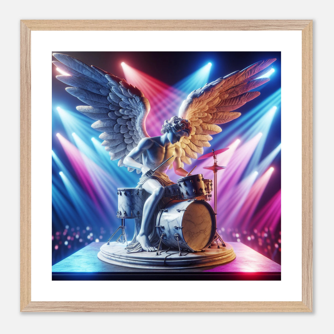 ed4a81e6-264c-4104-bff2-dc061a2057a1