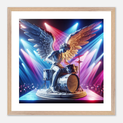 ed4a81e6-264c-4104-bff2-dc061a2057a1