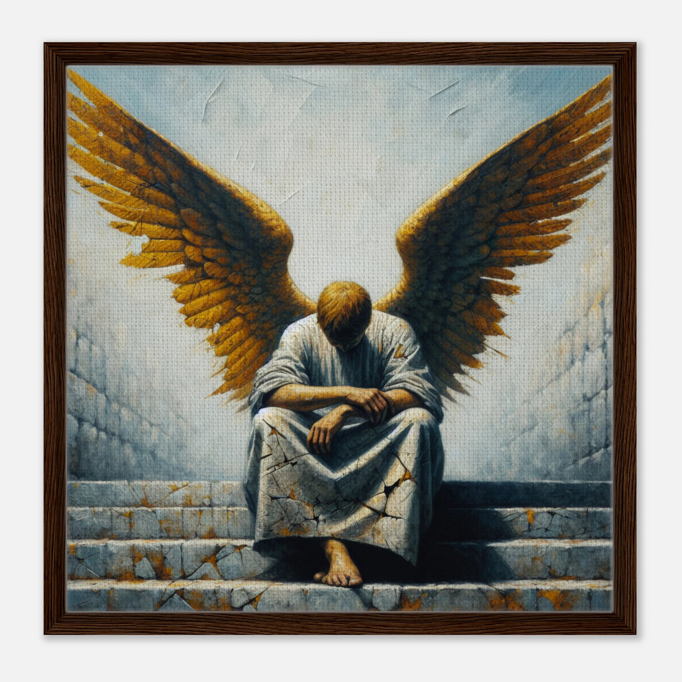 ed507d56-5336-4223-b406-a576236ec9ca