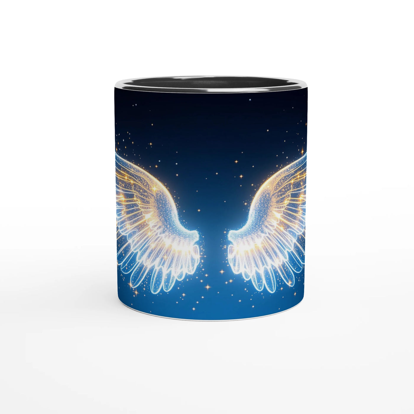 ed52d96b-4c47-4389-afa7-f43a10499e27