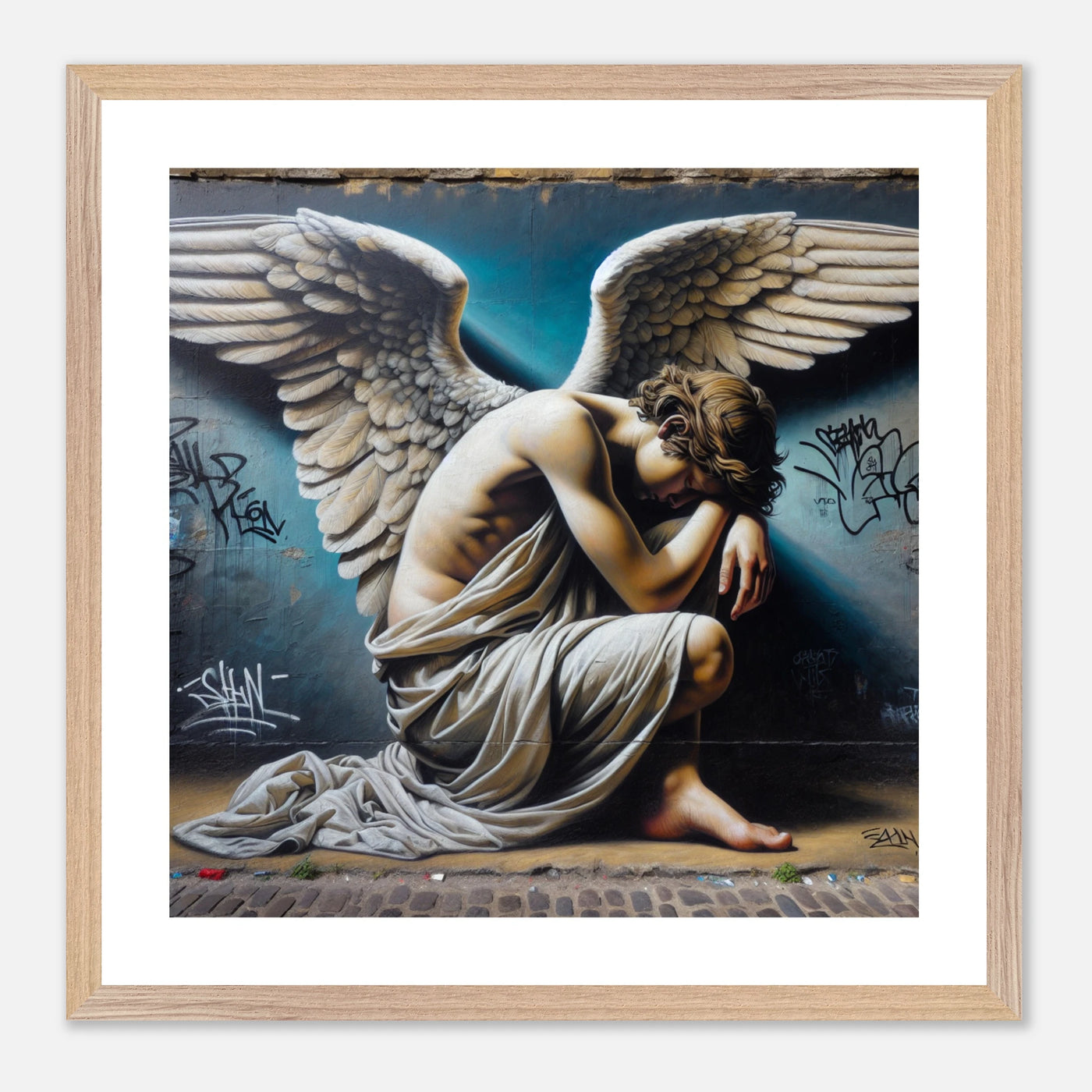 ed56d3b8-51eb-4d03-aafc-210ccdd1fe0f