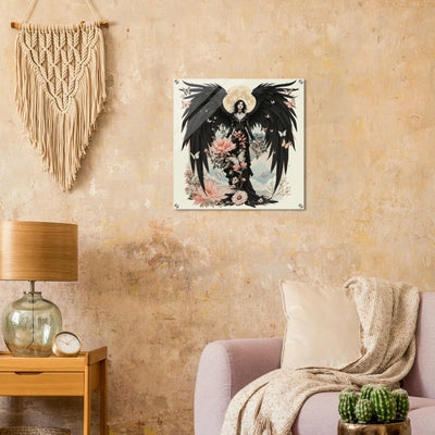 ed7f9ff8-8981-4790-9a88-de5b50daff29