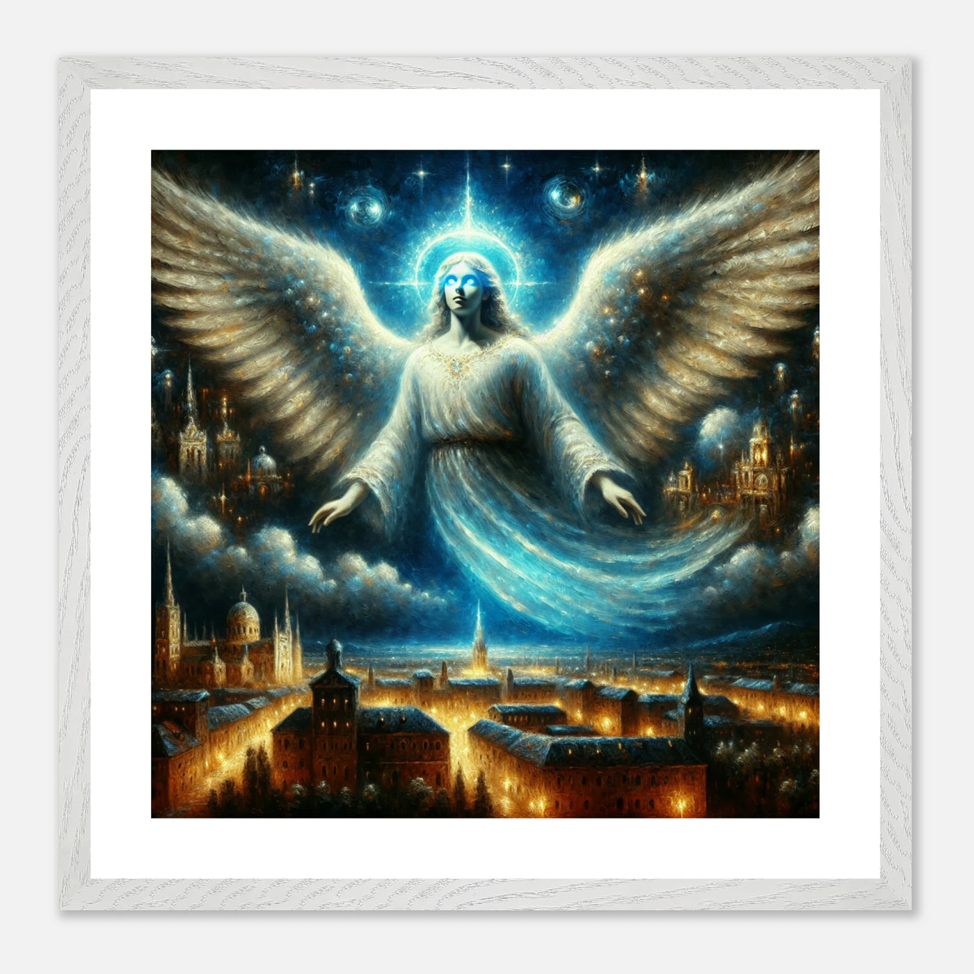 eda1b30c-0aad-4f15-a07d-48e734066515