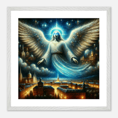 eda1b30c-0aad-4f15-a07d-48e734066515