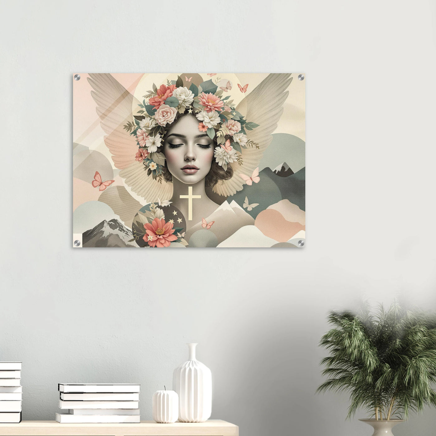 edd8d11a-84fb-4f66-b452-a5361efc7bb0