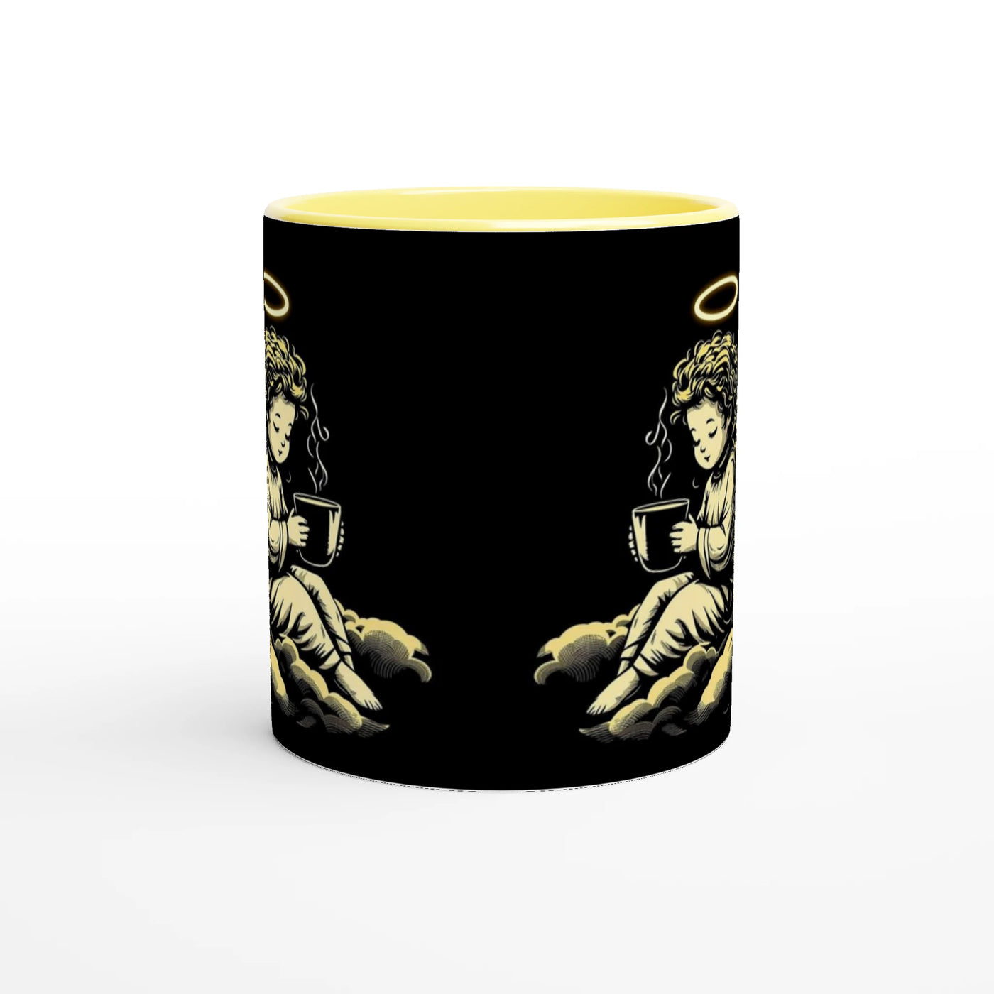 edda2983-887c-4de8-958d-b81e521eb658