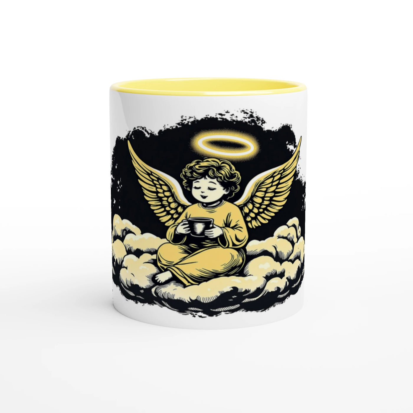 edf591c3-6f73-419a-8fe4-3c22d75b9fde