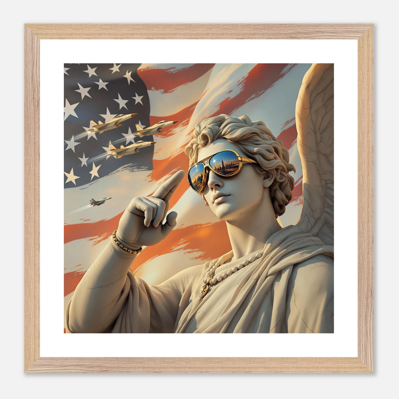 ee1ee97b-24e9-4c6c-823d-ac647dee9979