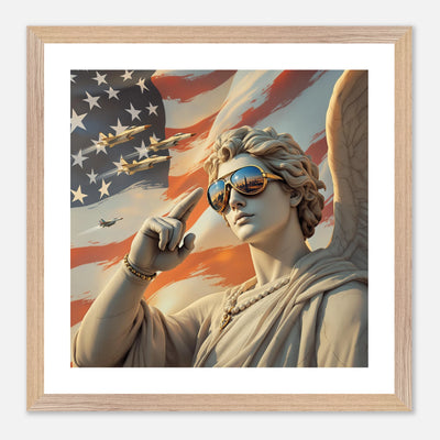 ee1ee97b-24e9-4c6c-823d-ac647dee9979