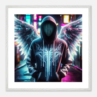 ee608f0a-e3eb-4903-938e-f09c09f3c7e6