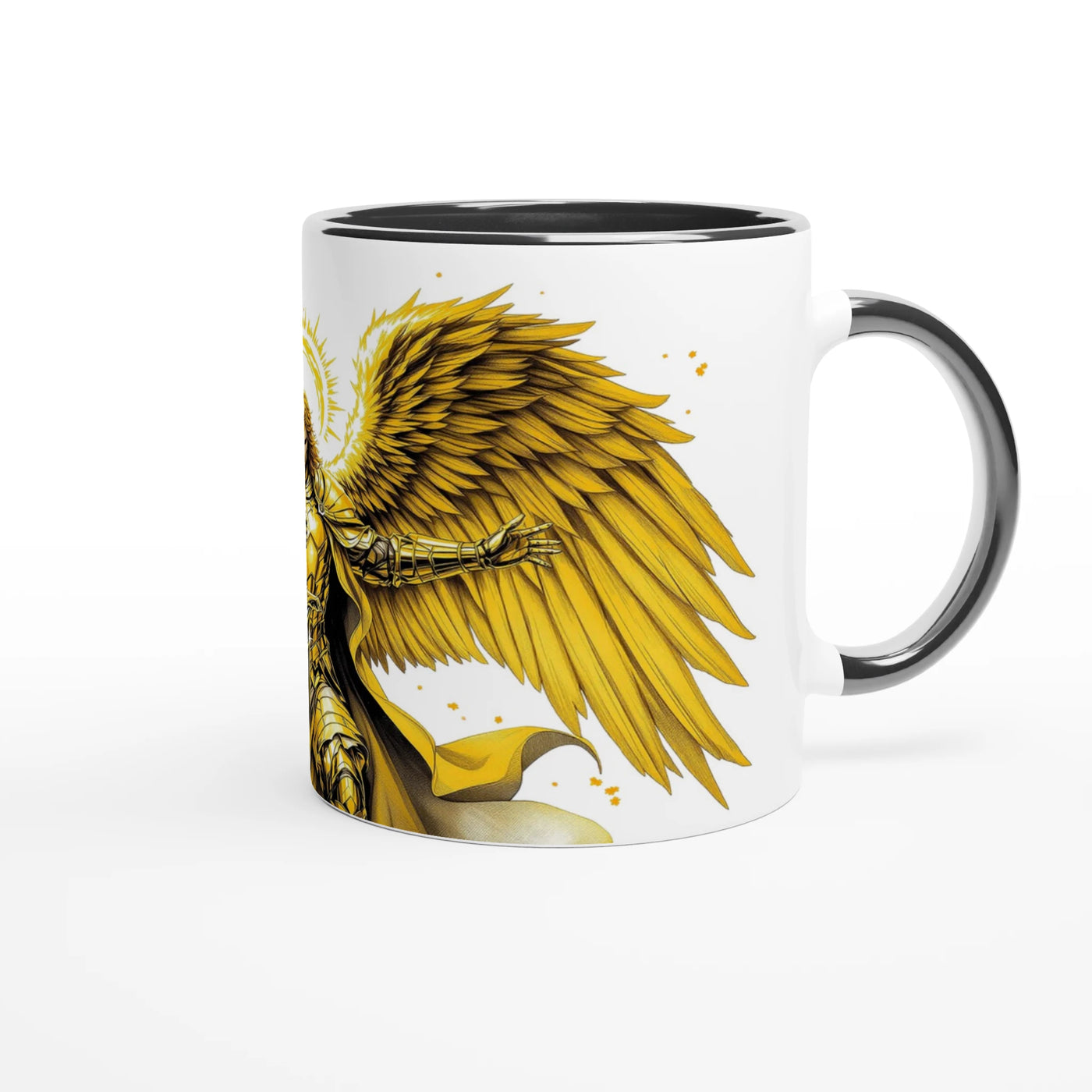 ee6b7aad-e750-4eea-9d0a-666e7d31f812