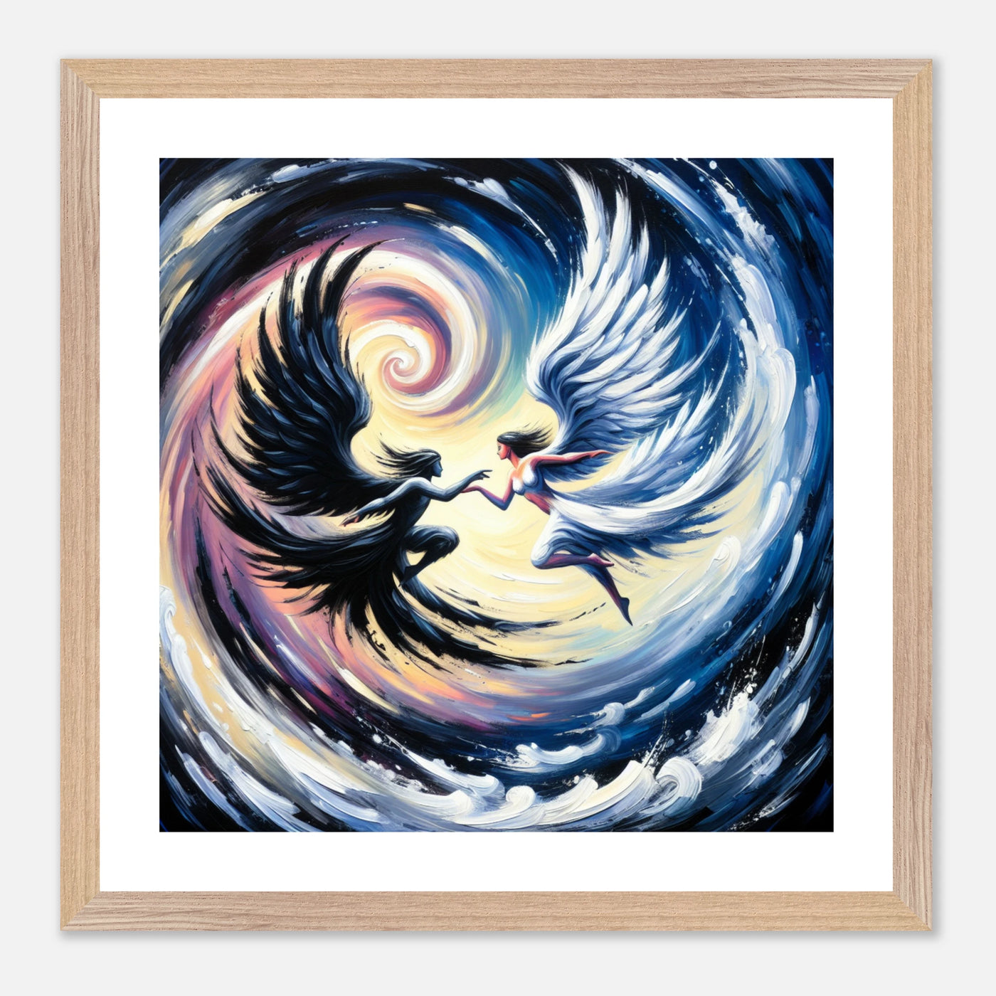 ee83fa50-7507-40ea-8c13-124dee74ea5d