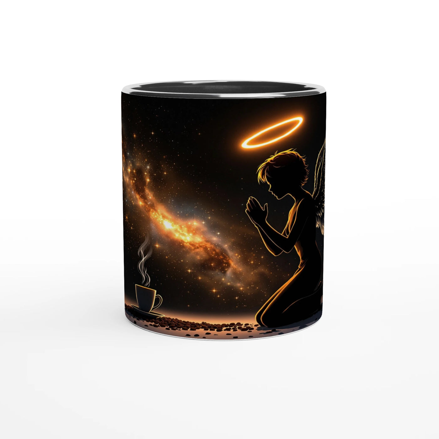 ee8c93f5-1065-4feb-96e3-668003387abf