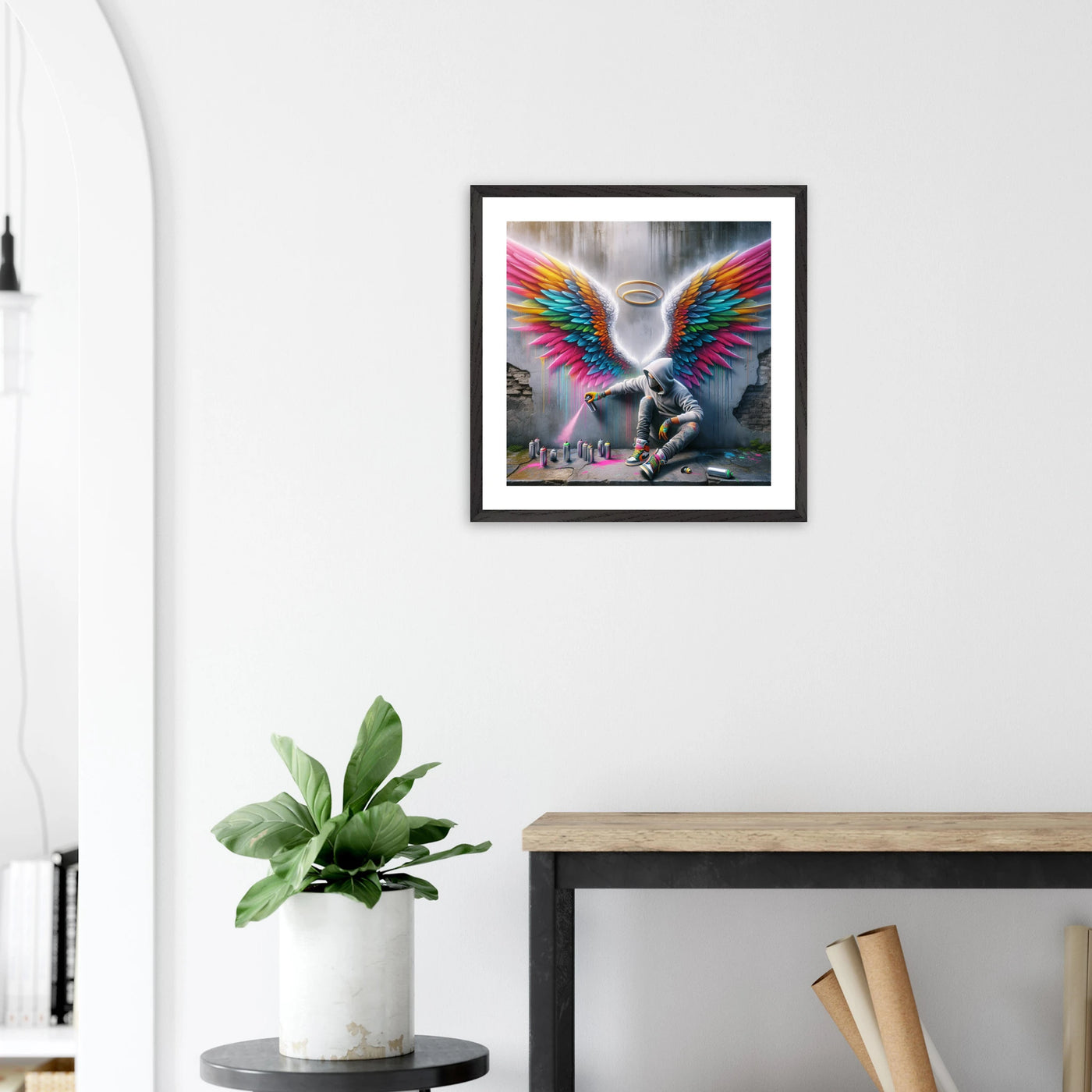 ee987c92-0fd2-46c7-b89e-4b6596f33f68