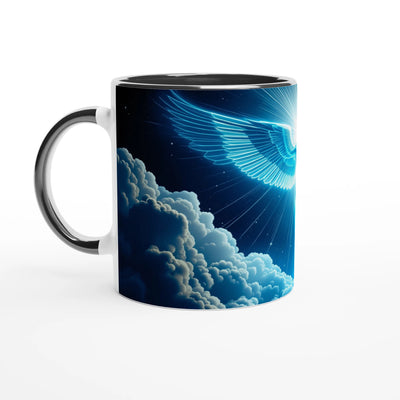 eeb16fec-158a-4c1d-937d-c6921c2e143d