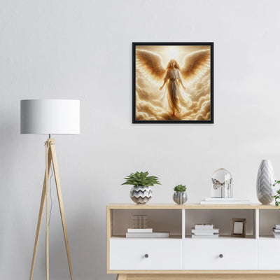 eec2815b-1eba-431a-ab0f-f5c7889d0a8f