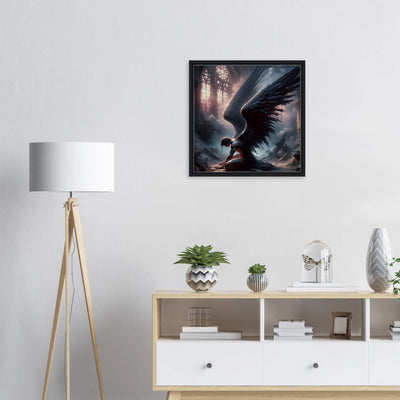 eee4c0fb-7ecb-45f9-b365-a637d6ef2411