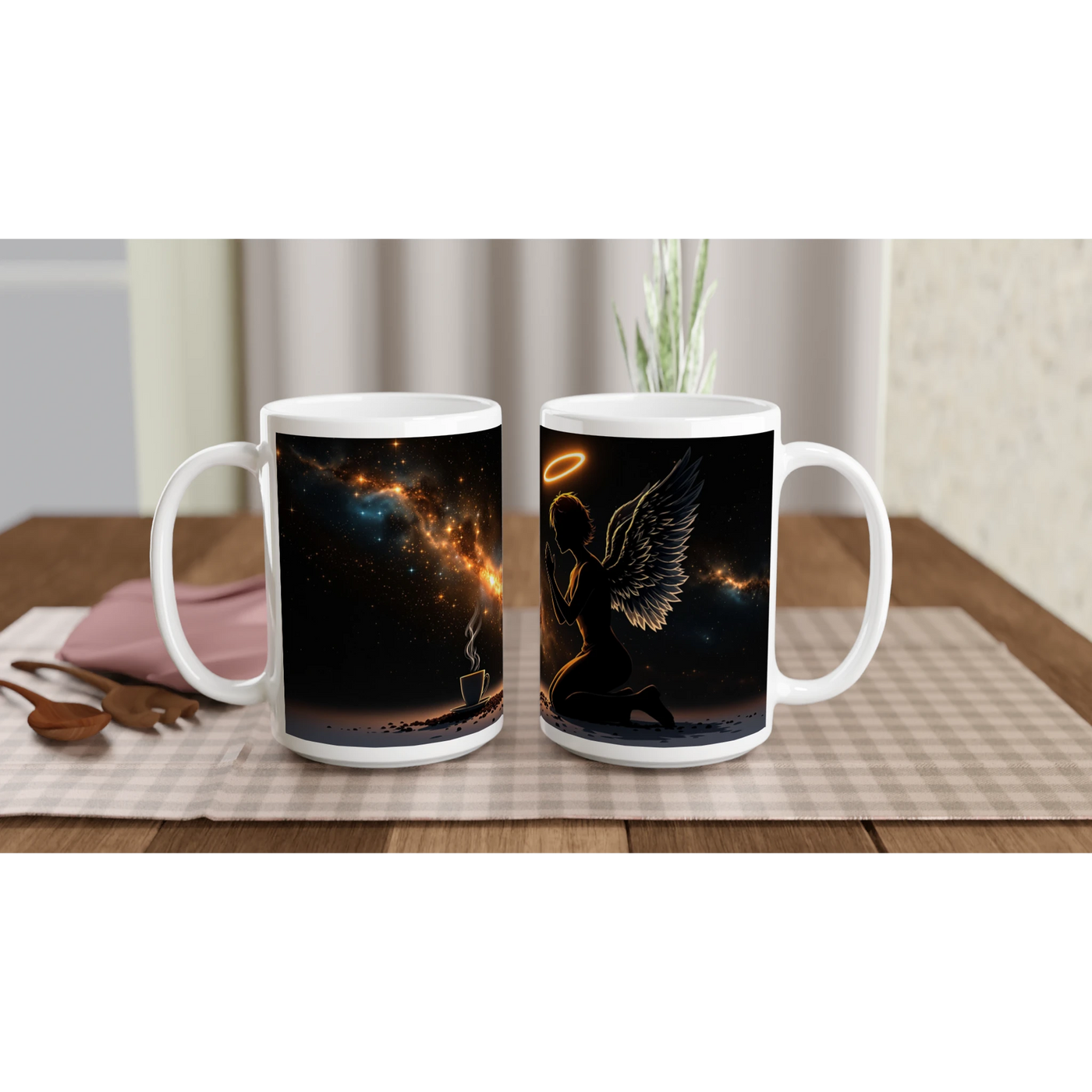 eeebc120-4302-4c96-b7cf-62b9a02d8e32