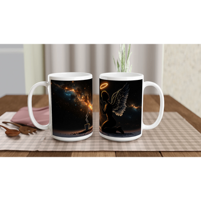 eeebc120-4302-4c96-b7cf-62b9a02d8e32