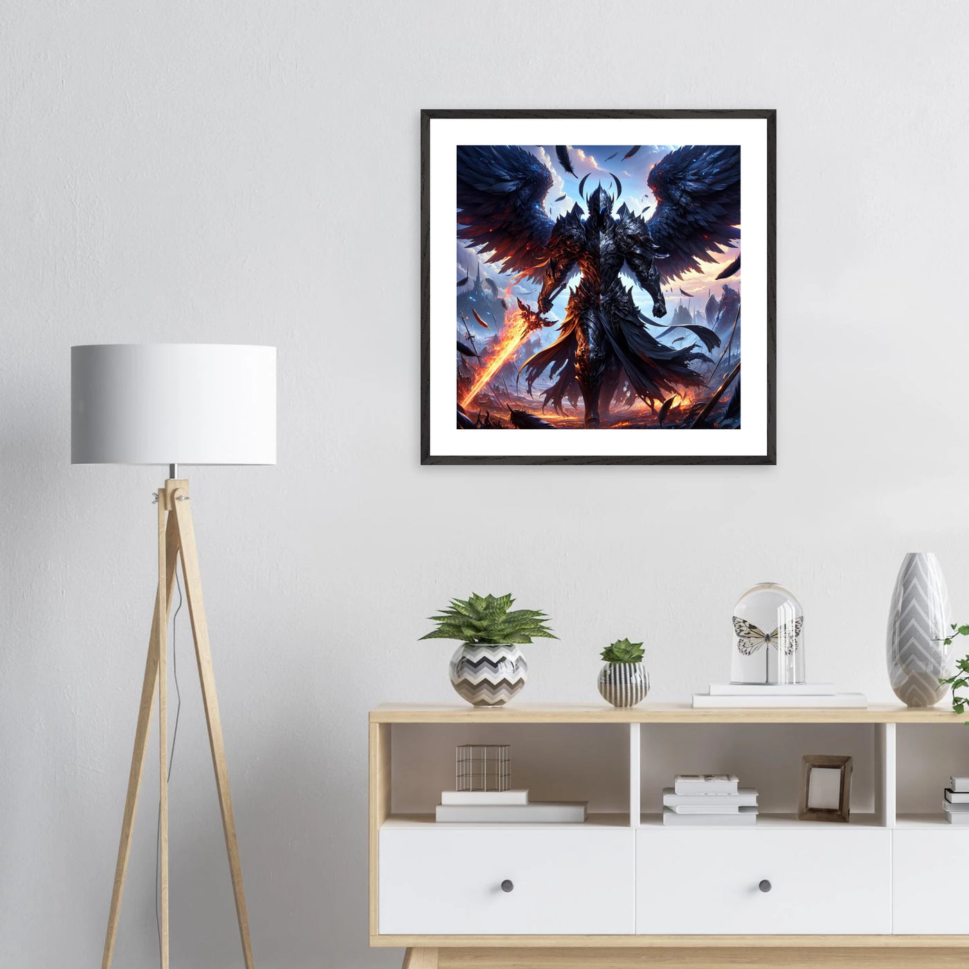 ef30f143-8841-4b23-beca-1f6f70a5b3ab