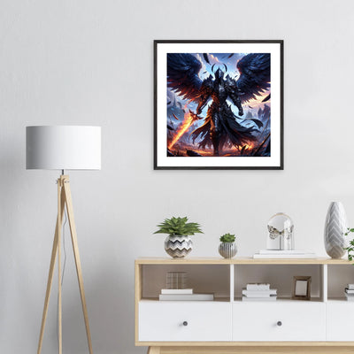 ef30f143-8841-4b23-beca-1f6f70a5b3ab