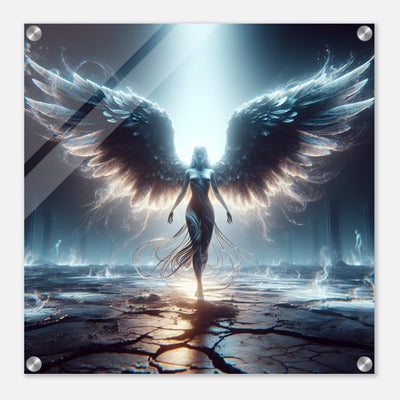 ef3b9361-5e80-4db4-9030-70b0f41b01ff