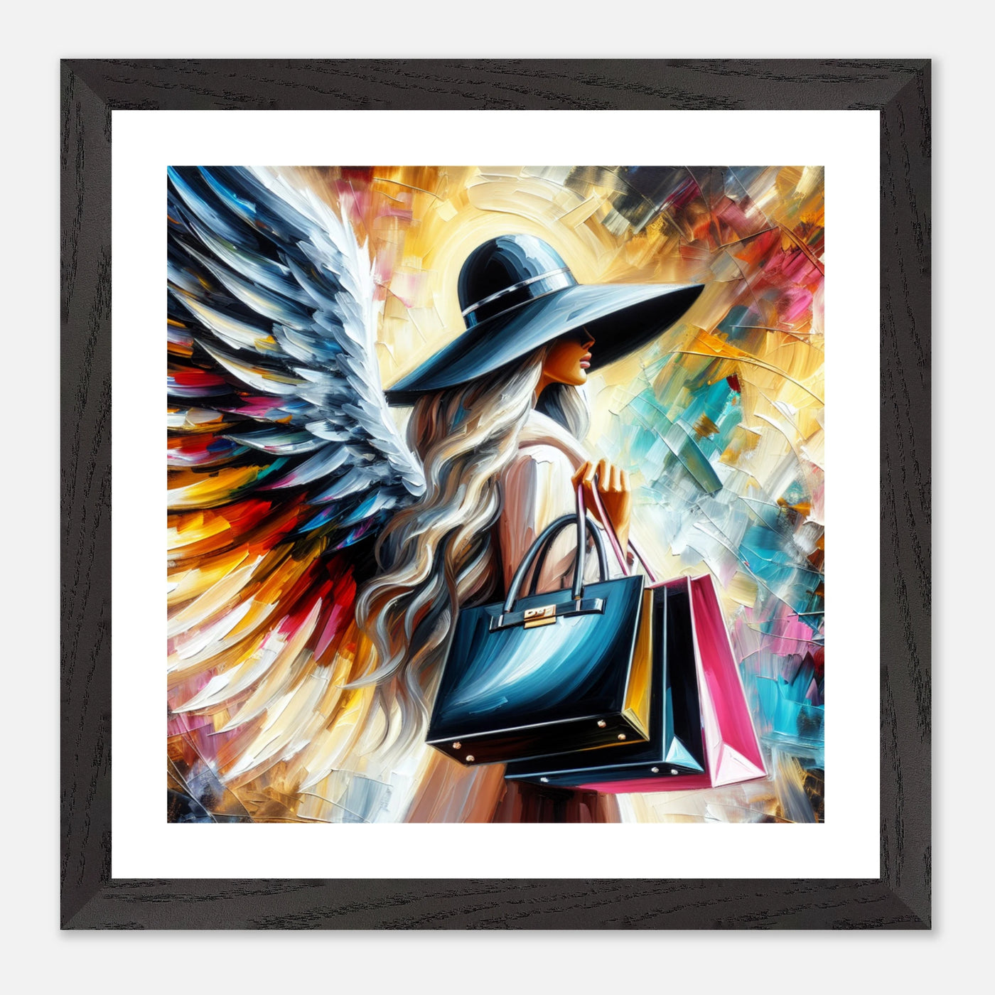 ef54759b-a9fd-420d-b141-90f041a8dafa