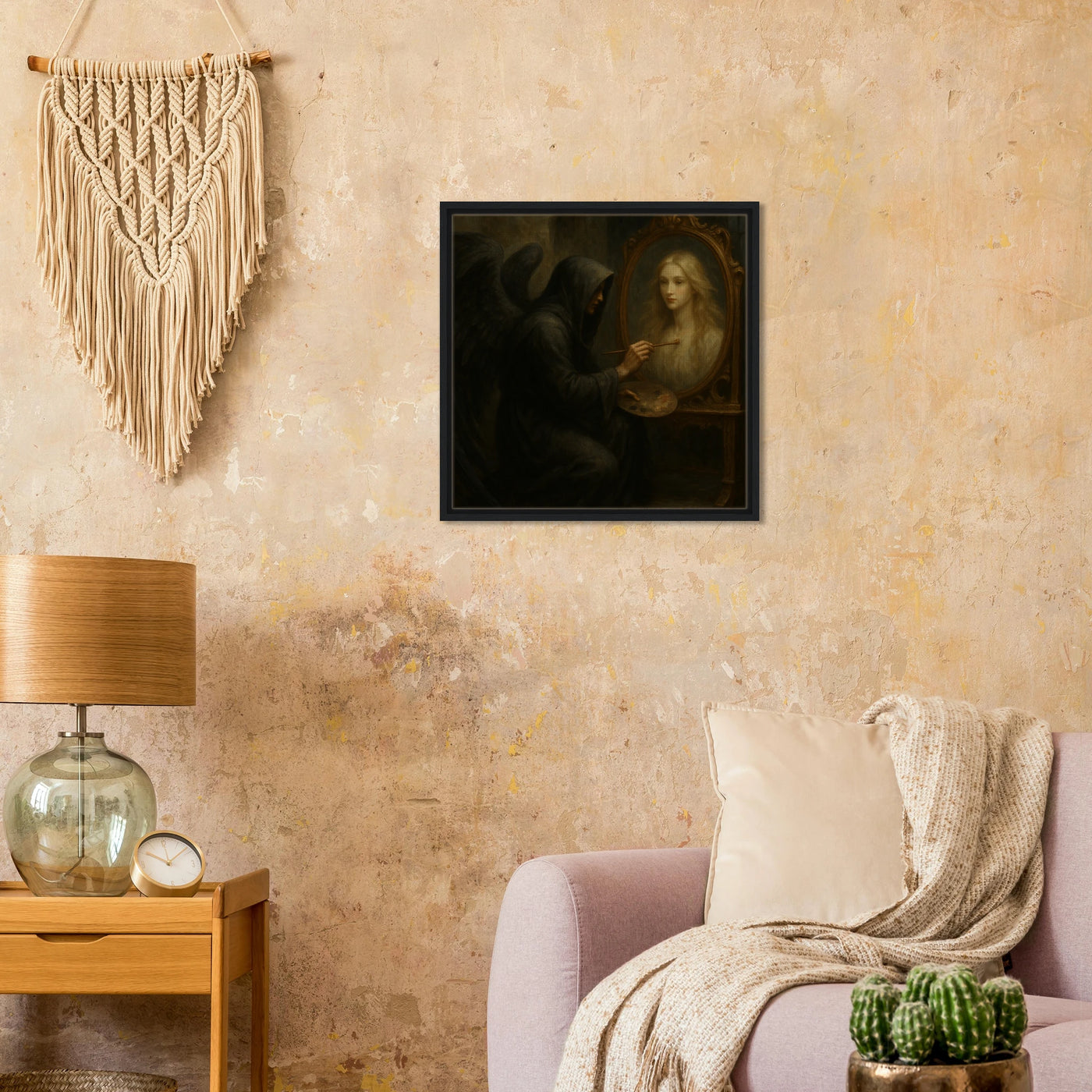 ef69da7b-1cb9-4526-9b7e-12e6da3f94c0