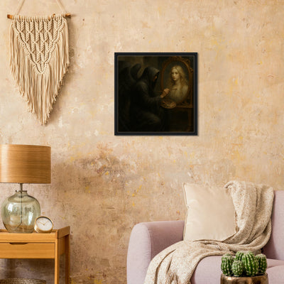 ef69da7b-1cb9-4526-9b7e-12e6da3f94c0