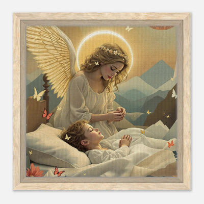 ef7db31c-7916-452c-9862-1ecc53d67657