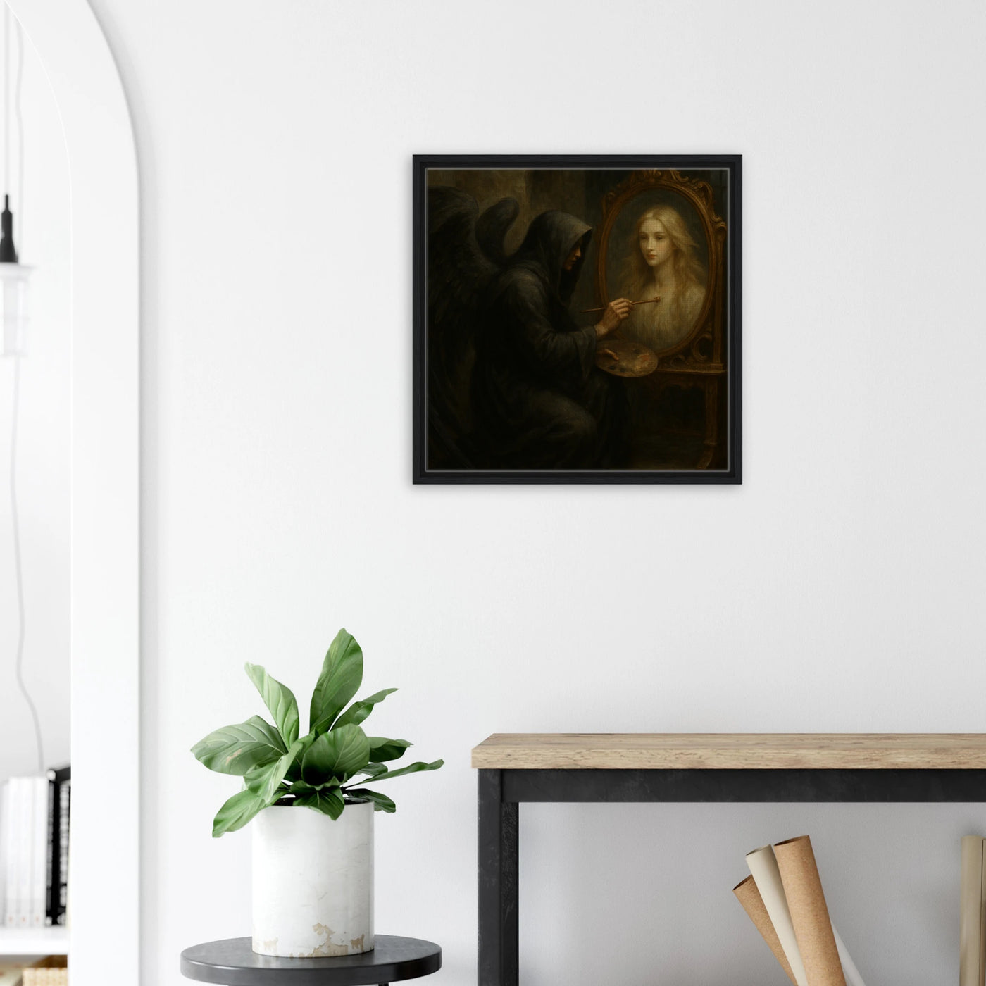 ef87cb31-6acf-4e7a-a172-219cb4a2fa7f