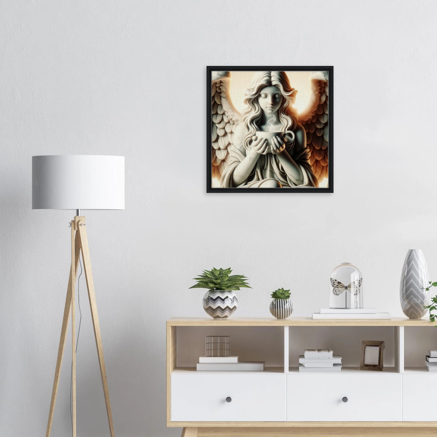 ef9ebe34-cf2f-4a88-a5e5-ca8094df84e3